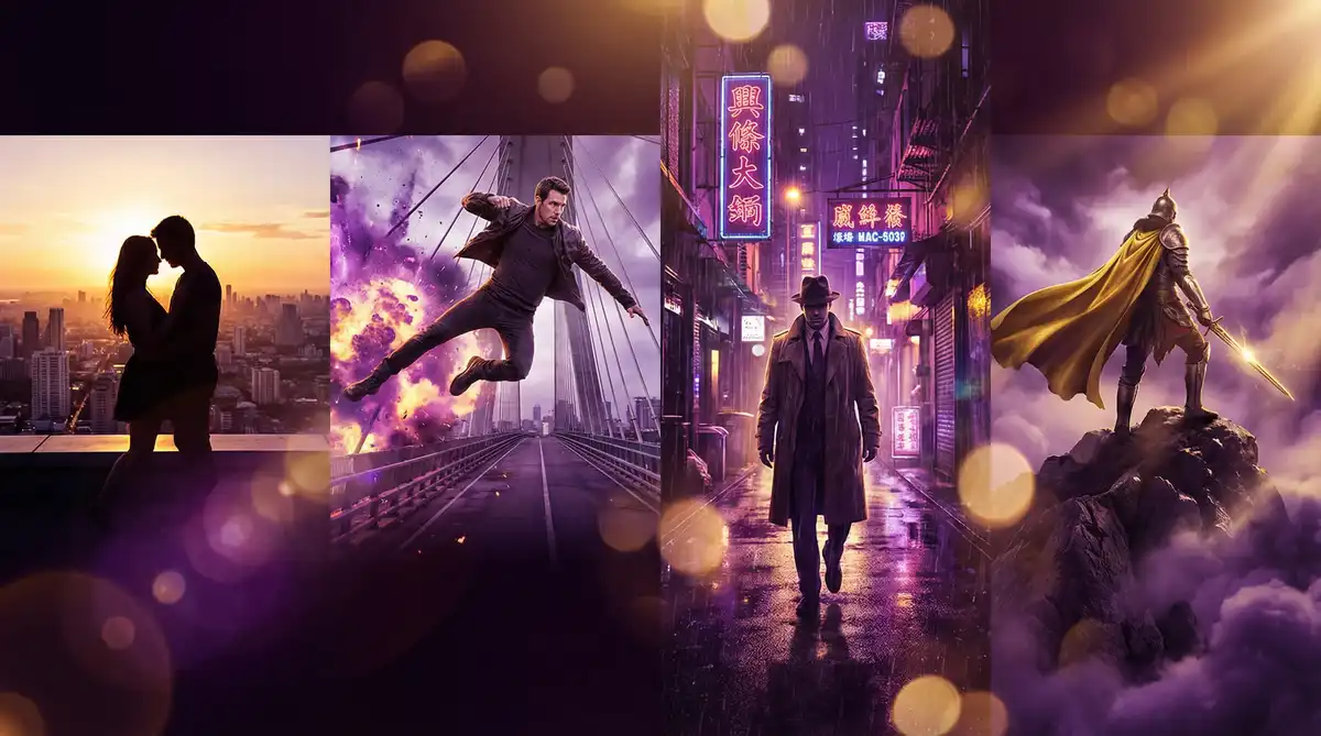 蜜桃视频精品影视平台