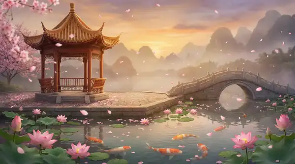 蜜桃视频平台团队