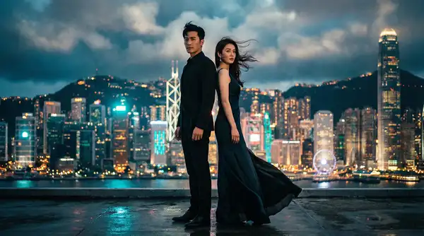 蜜桃视频精选推荐都市情缘