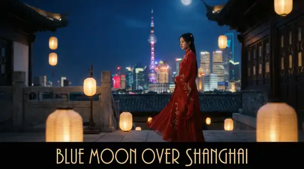 蜜桃视频都市爱情精选