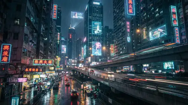 蜜桃视频科幻冒险