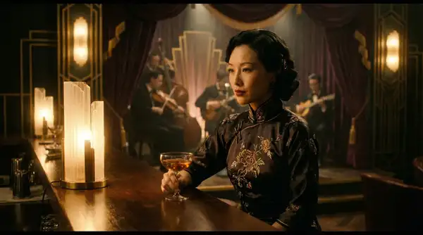 蜜桃视频怀旧经典