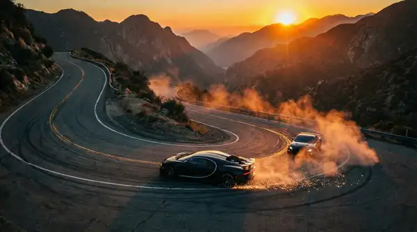 蜜桃视频动作冒险